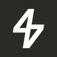 fourvenues