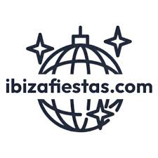 ibizafiestas