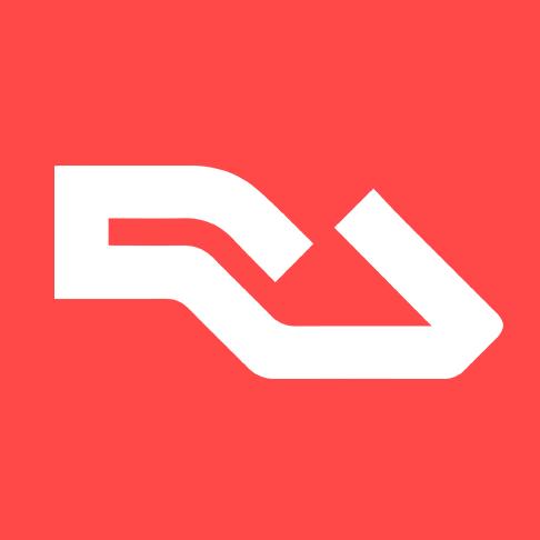Resident Advisor