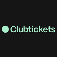 clubtickets