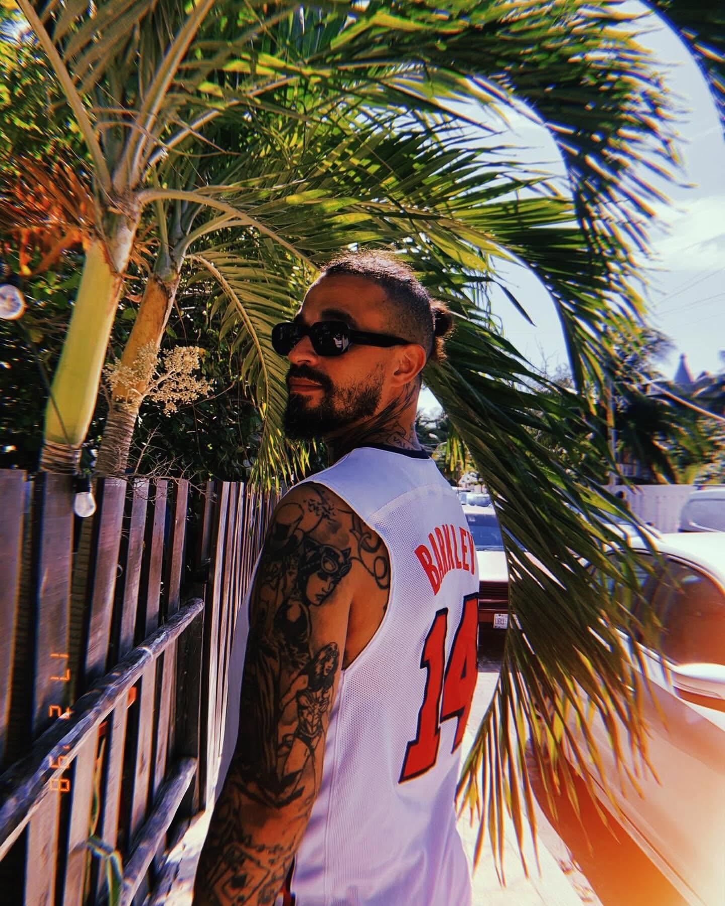 Big Mil