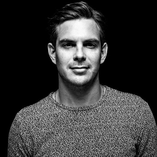 Elliot Wronsky