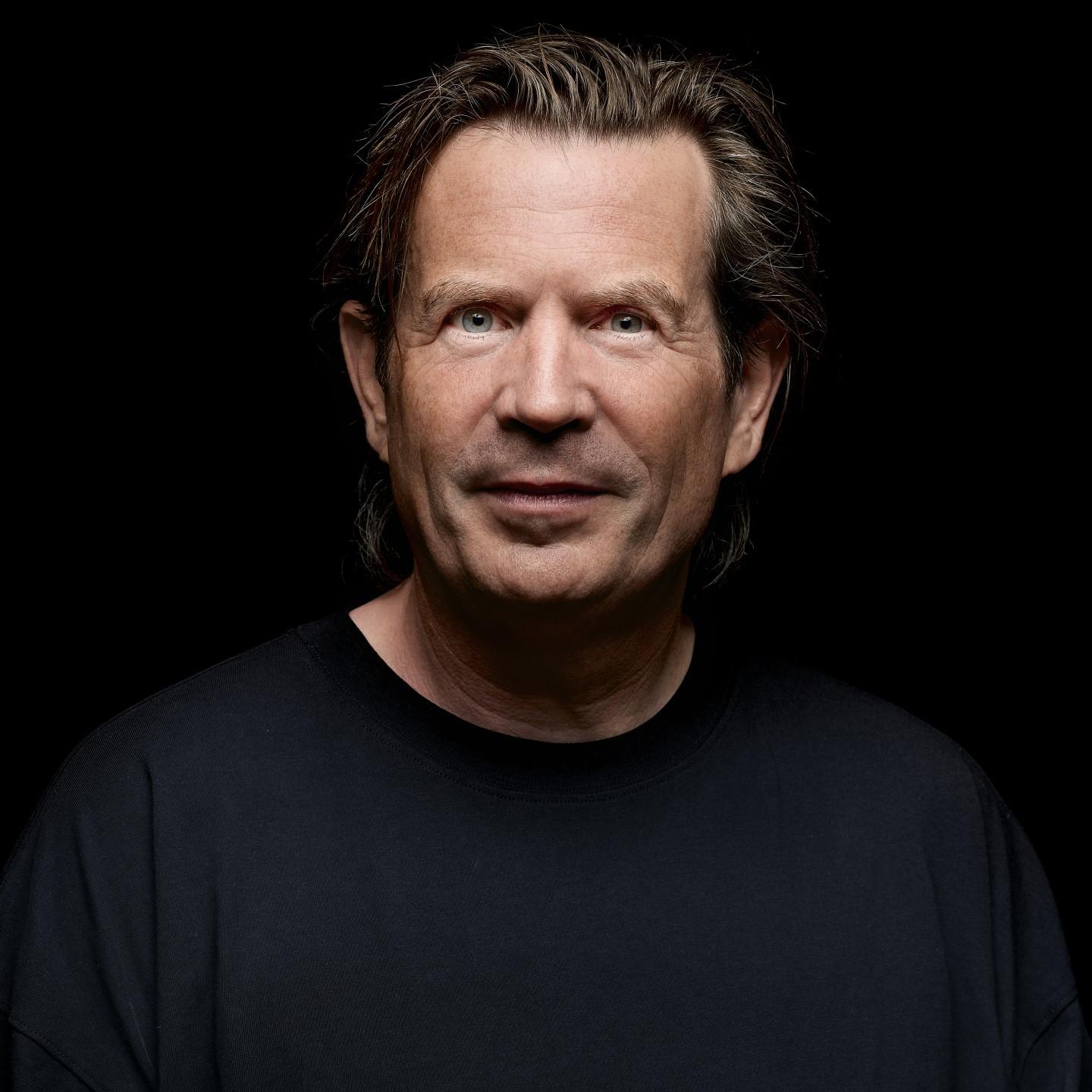 Sebastiaan Hooft