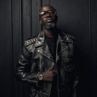 Black Coffee