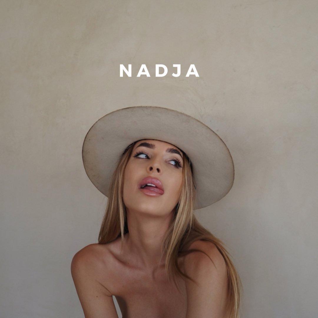 Nadja