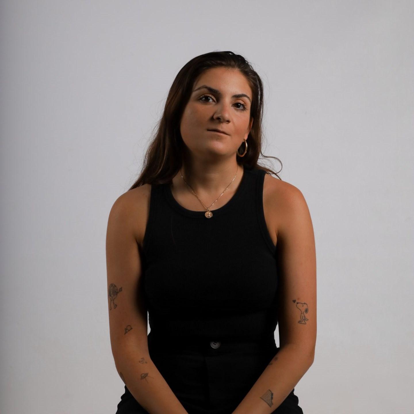 Nesi
