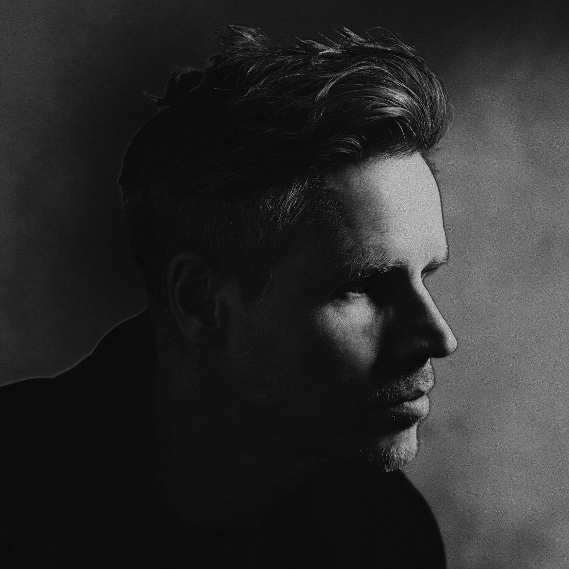 Joris Voorn