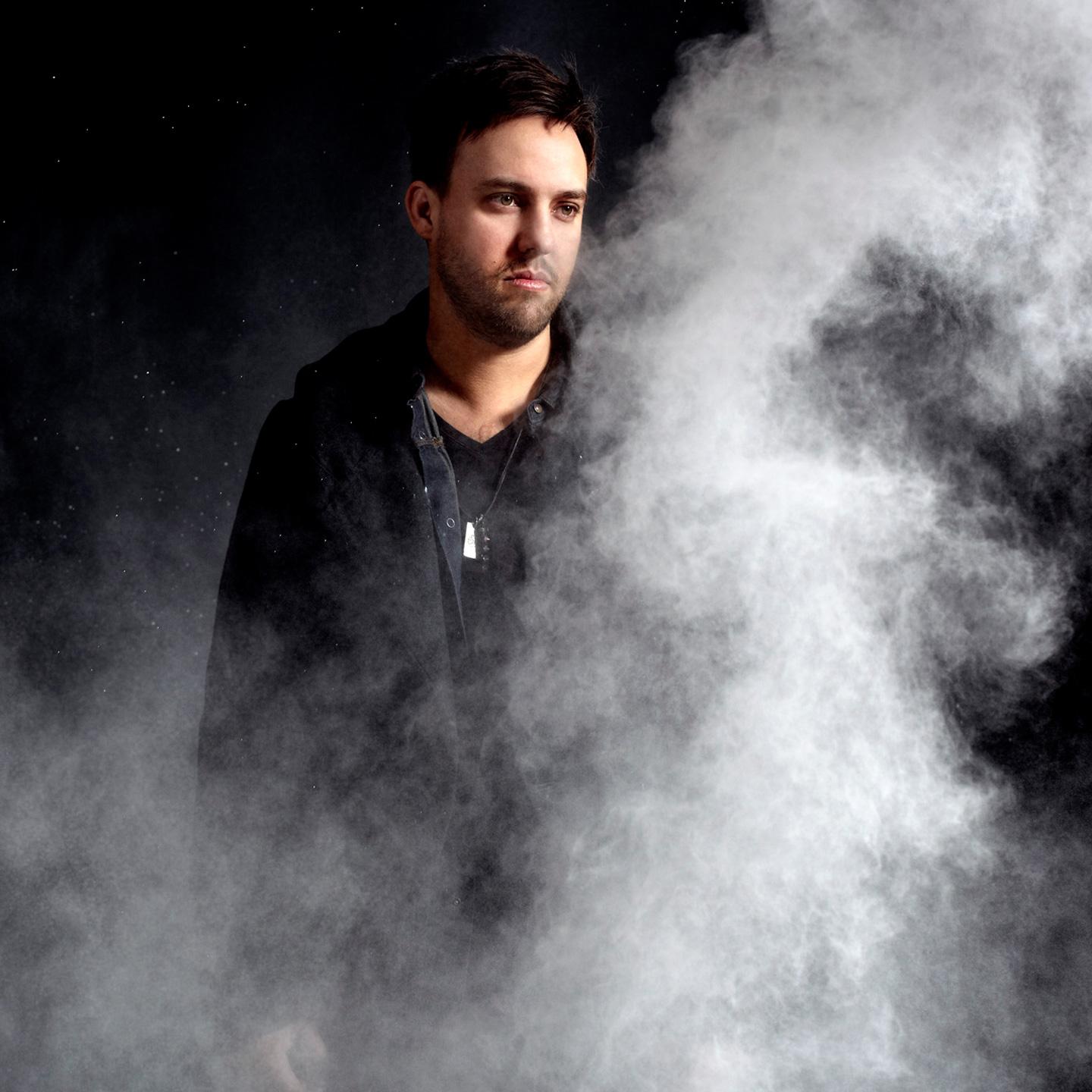 Maceo Plex