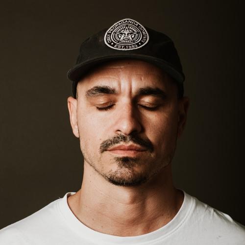 Pablo Fierro