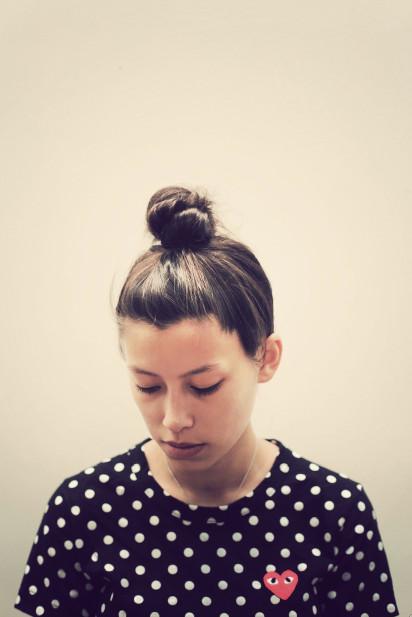 Monki