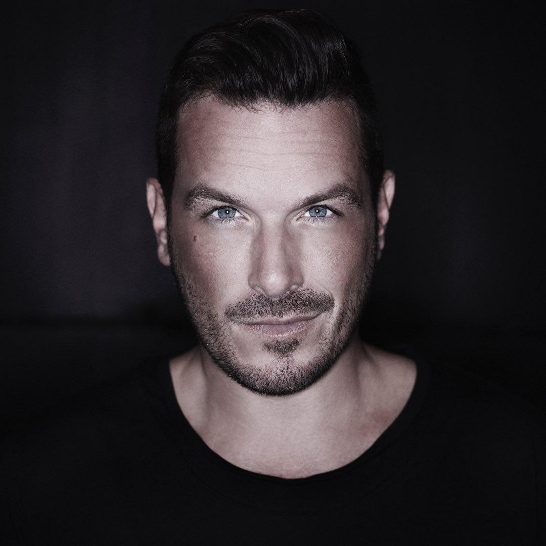 Plastik Funk