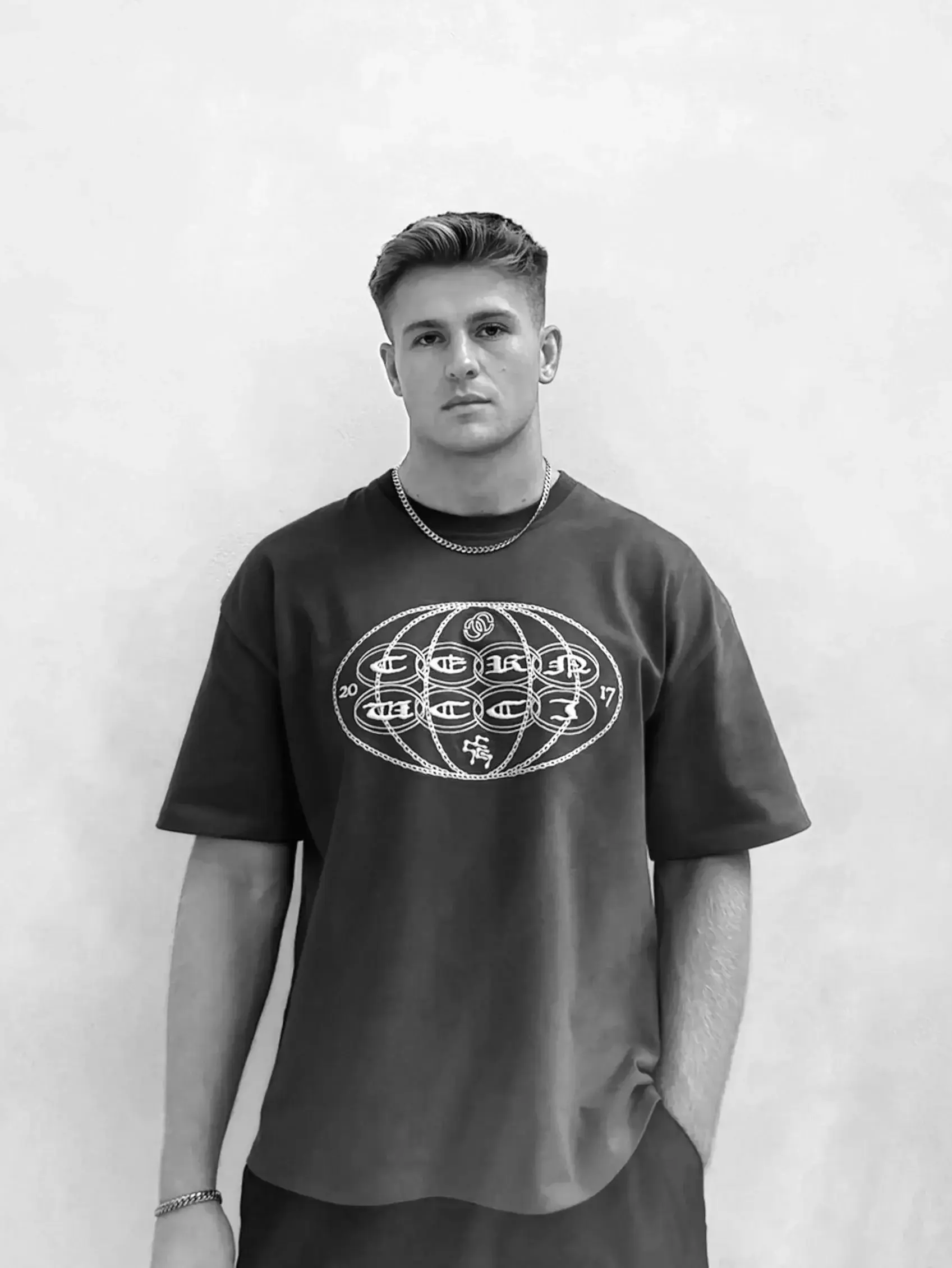 Ollie BC