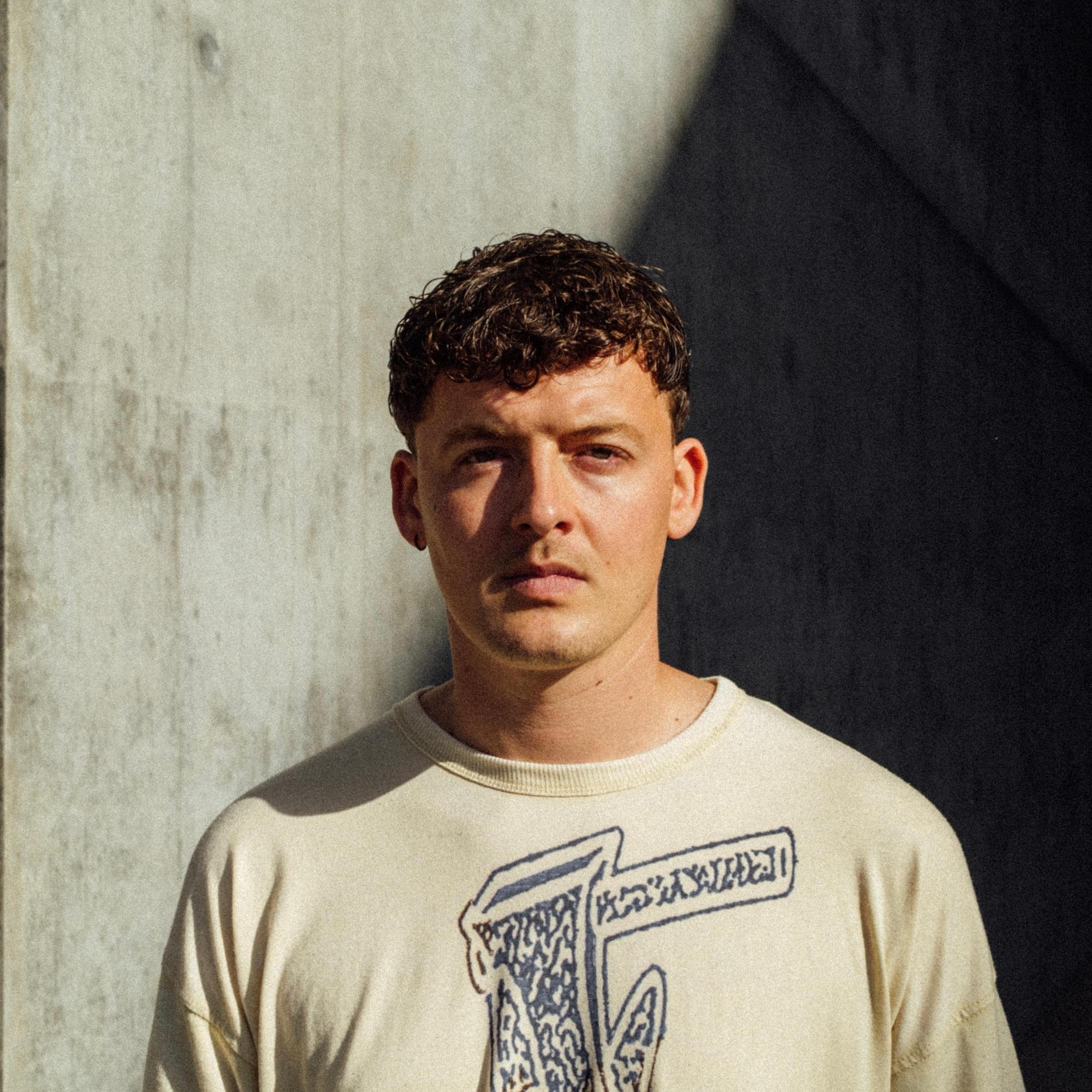 Toman