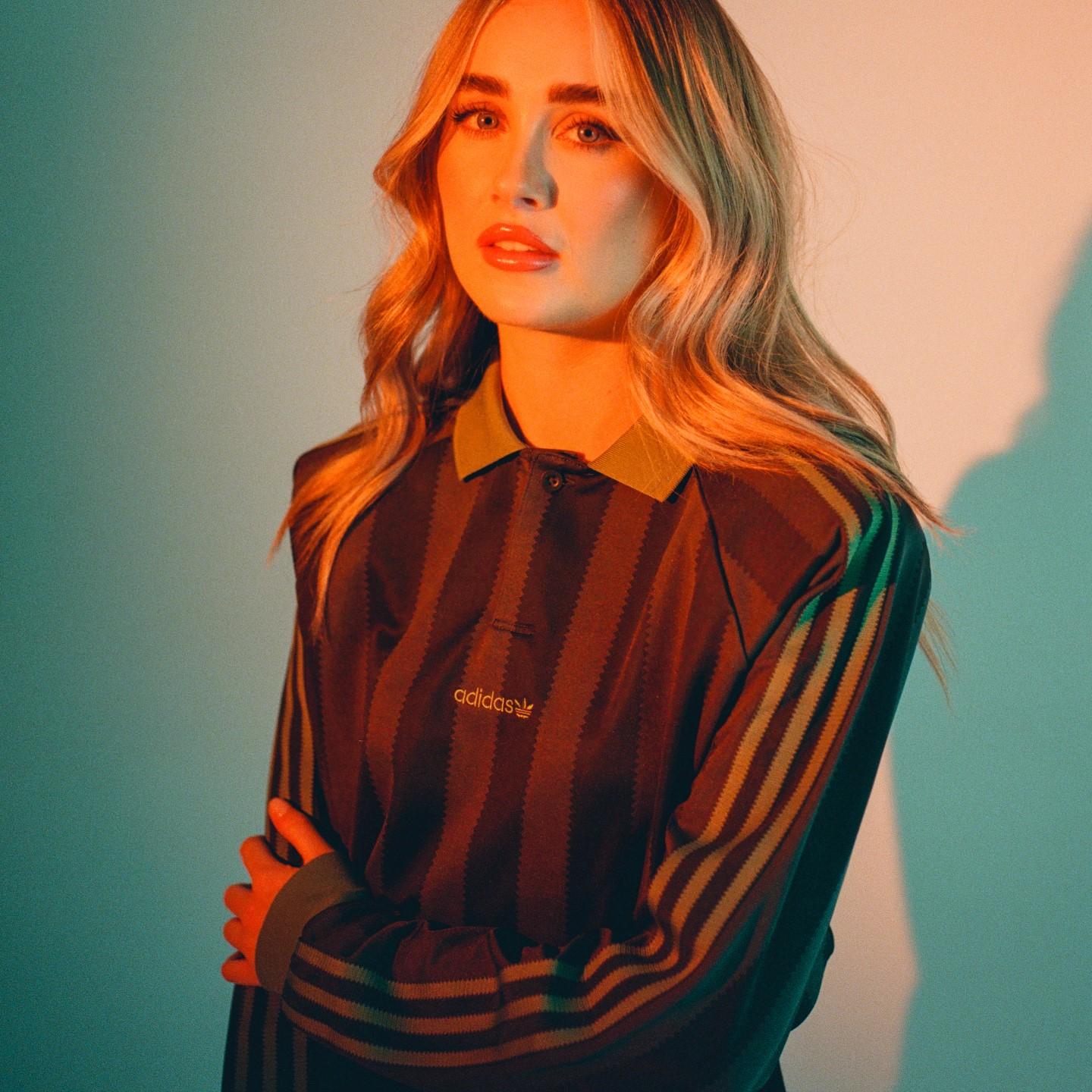 Paige Tomlinson