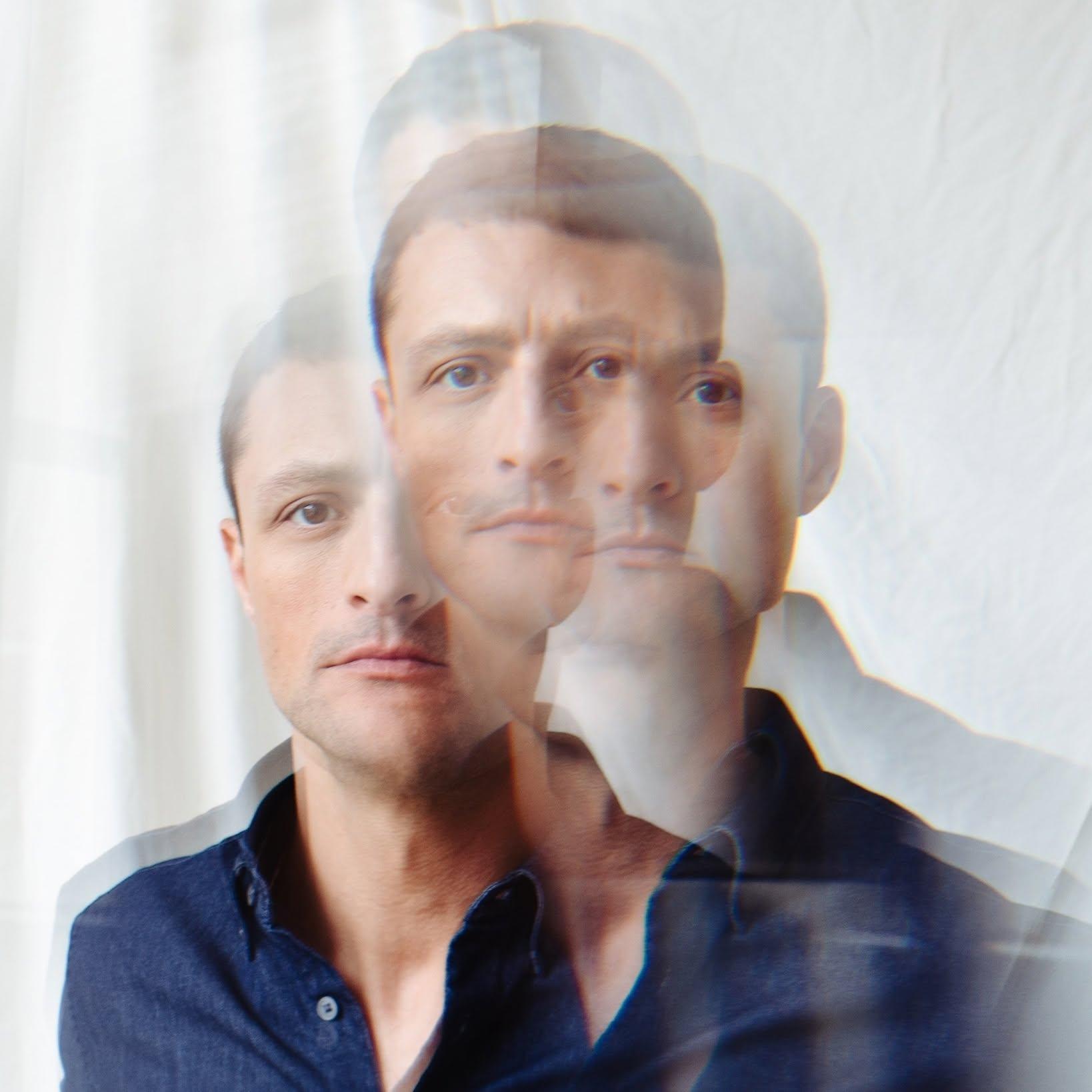 Ryan Elliott