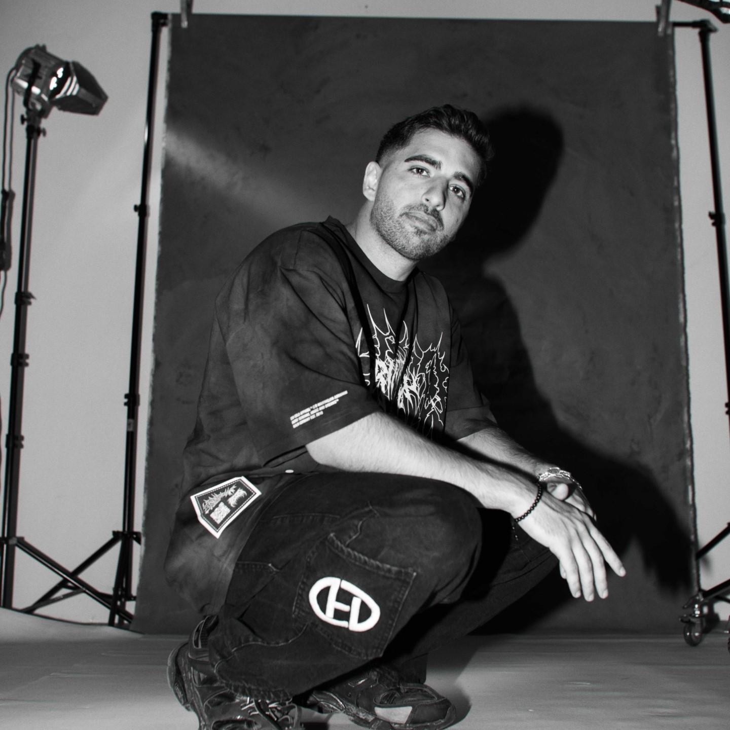 Adam Sellouk