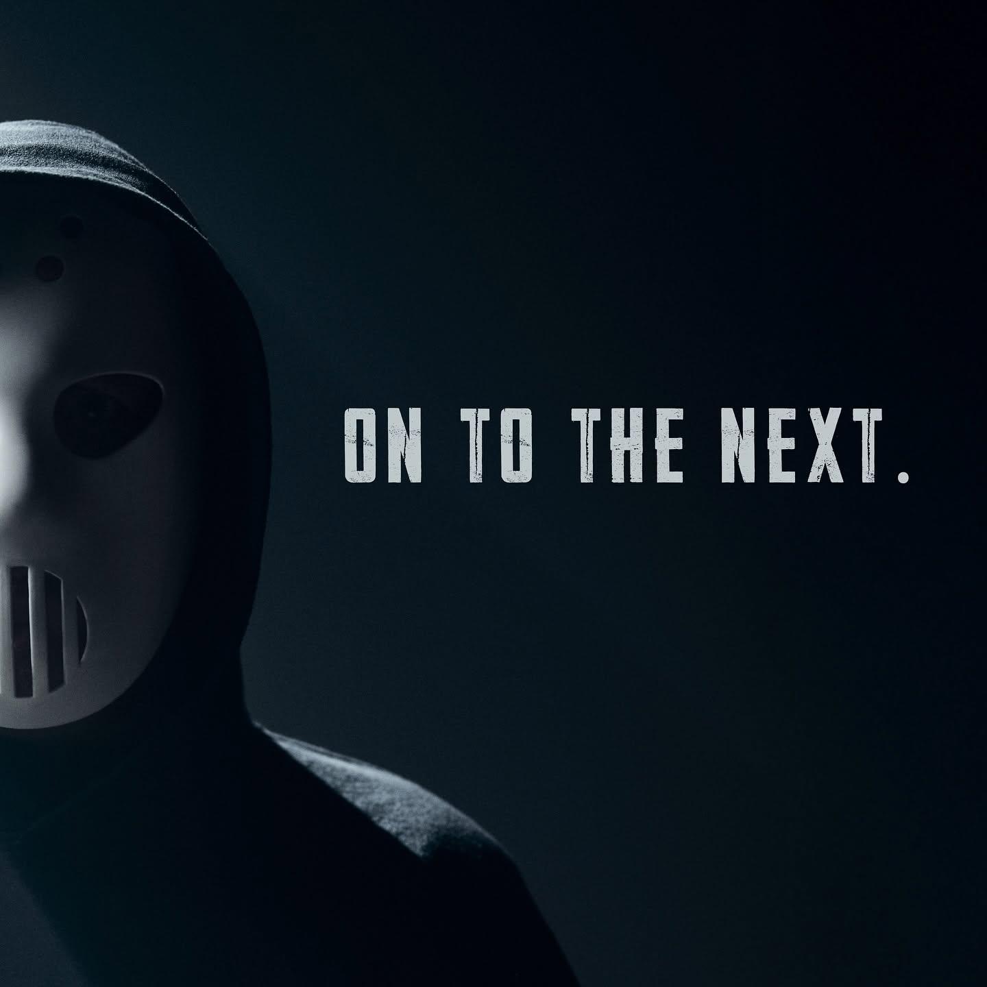Angerfist