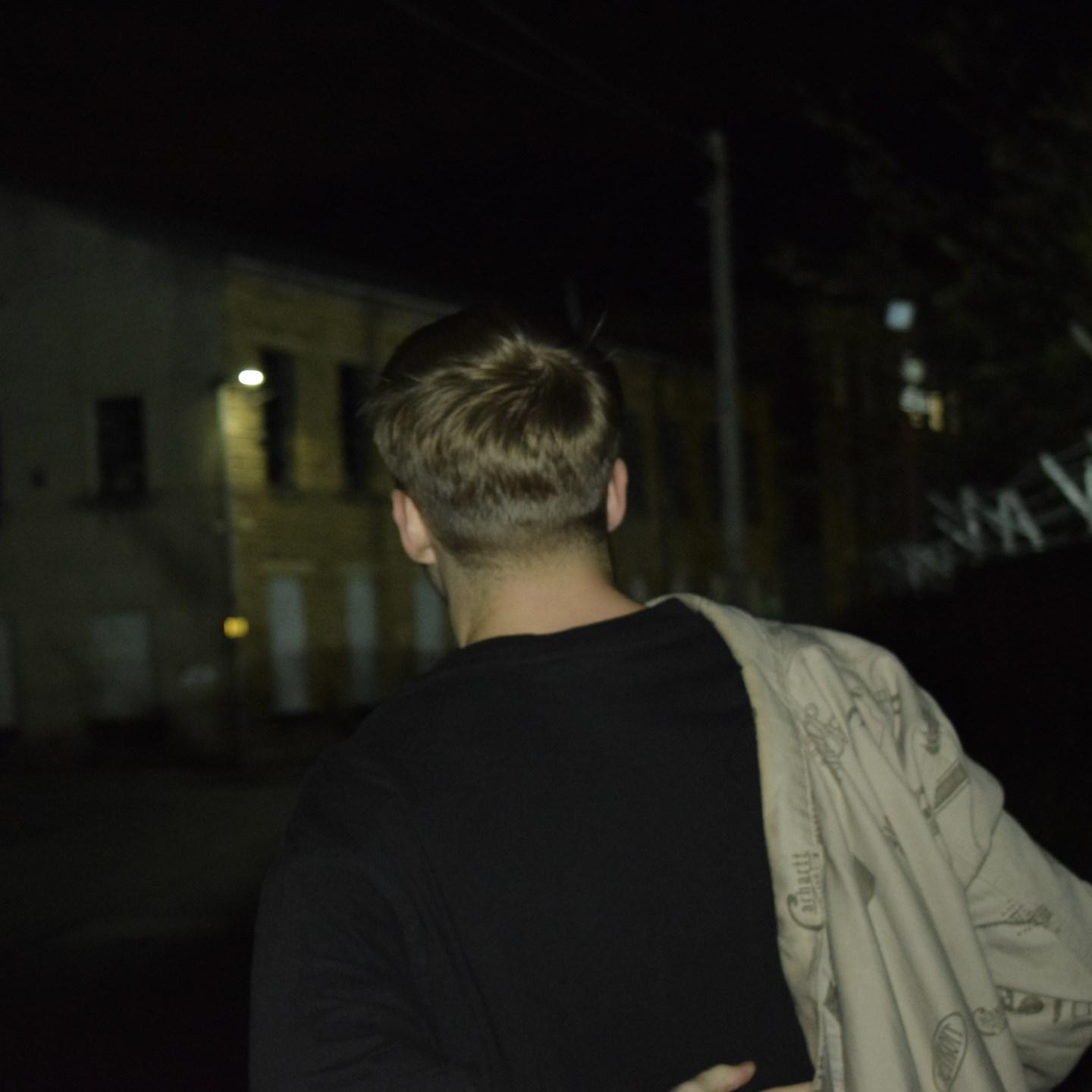 DXNBY