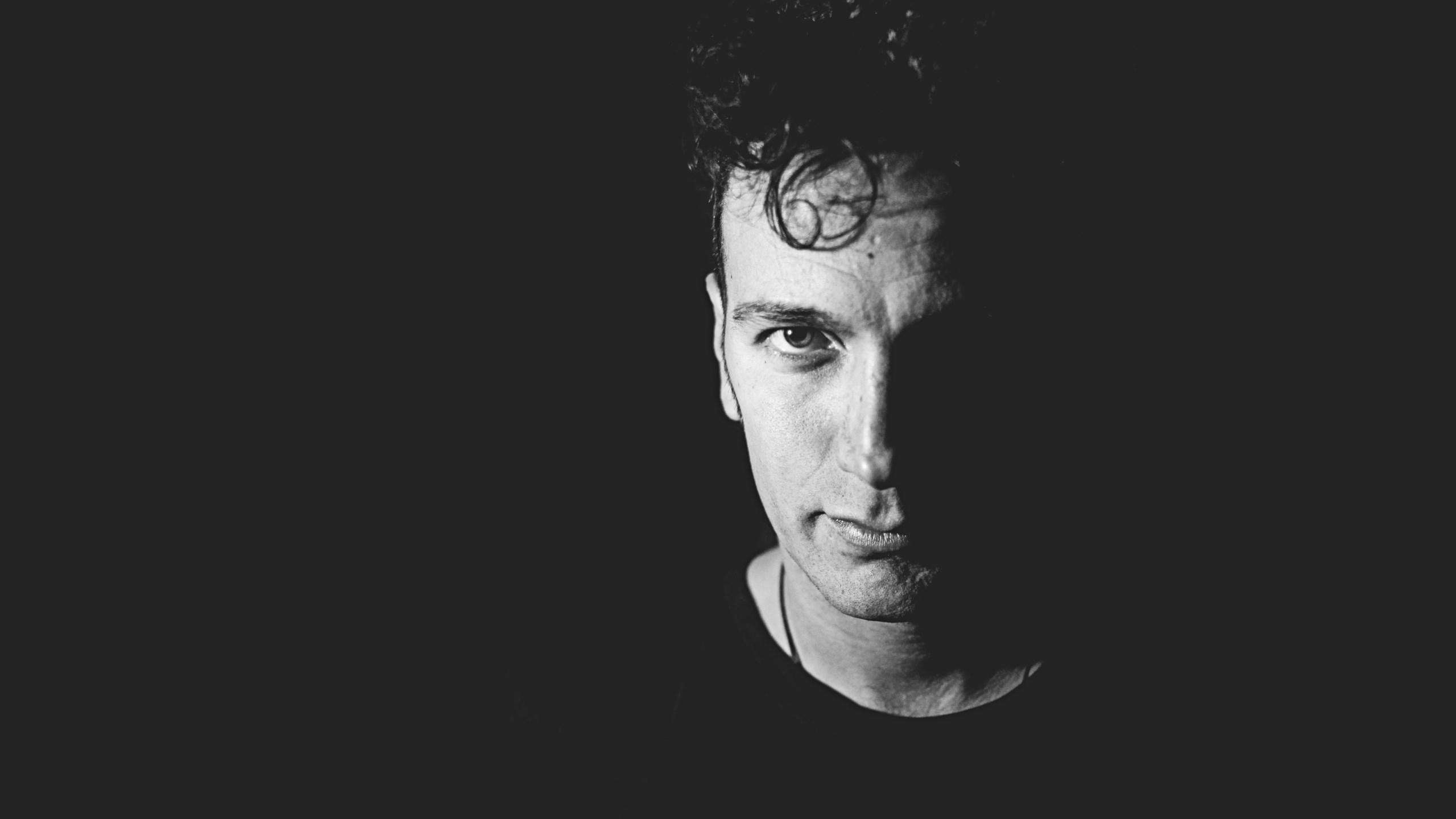 Federico Grazzini