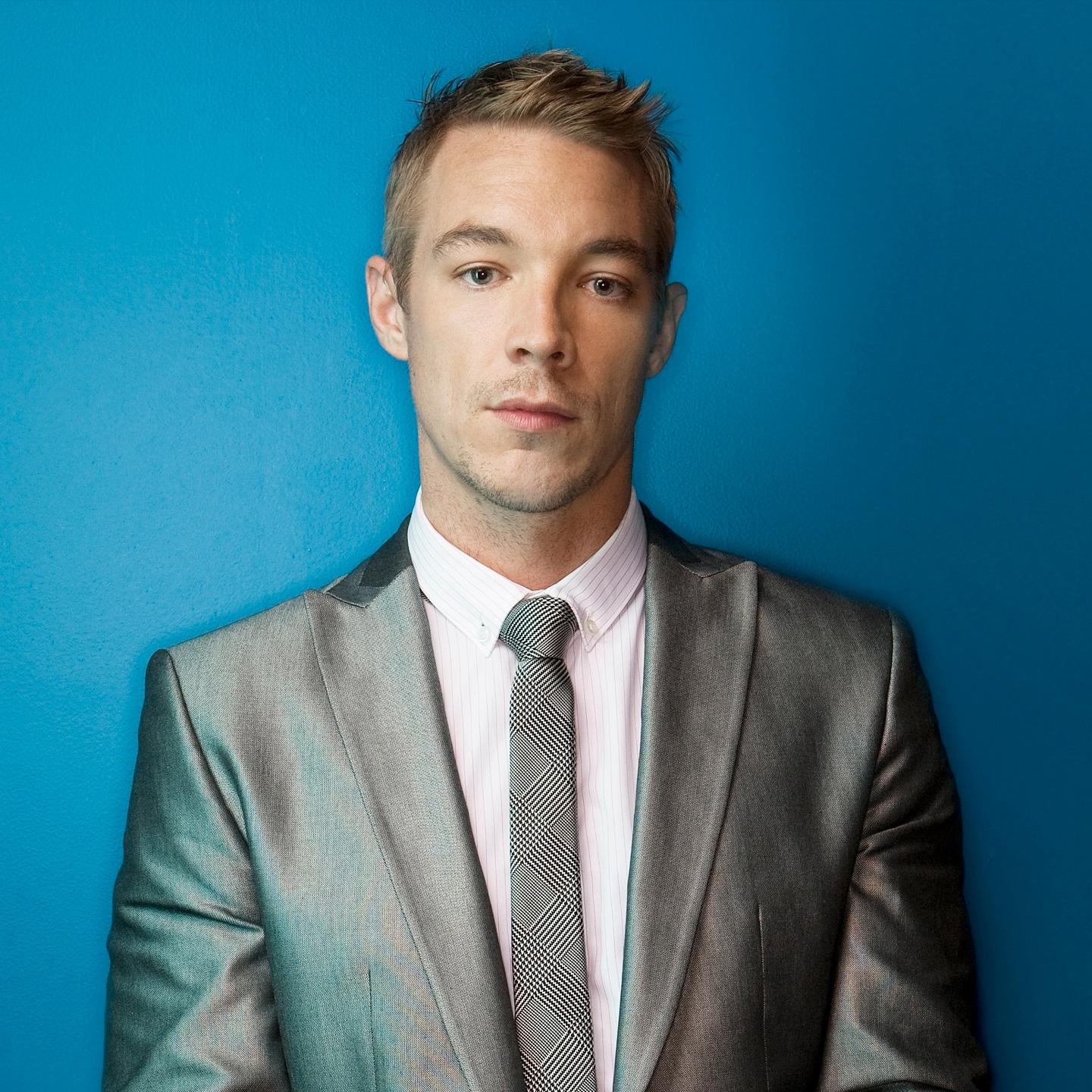 Diplo