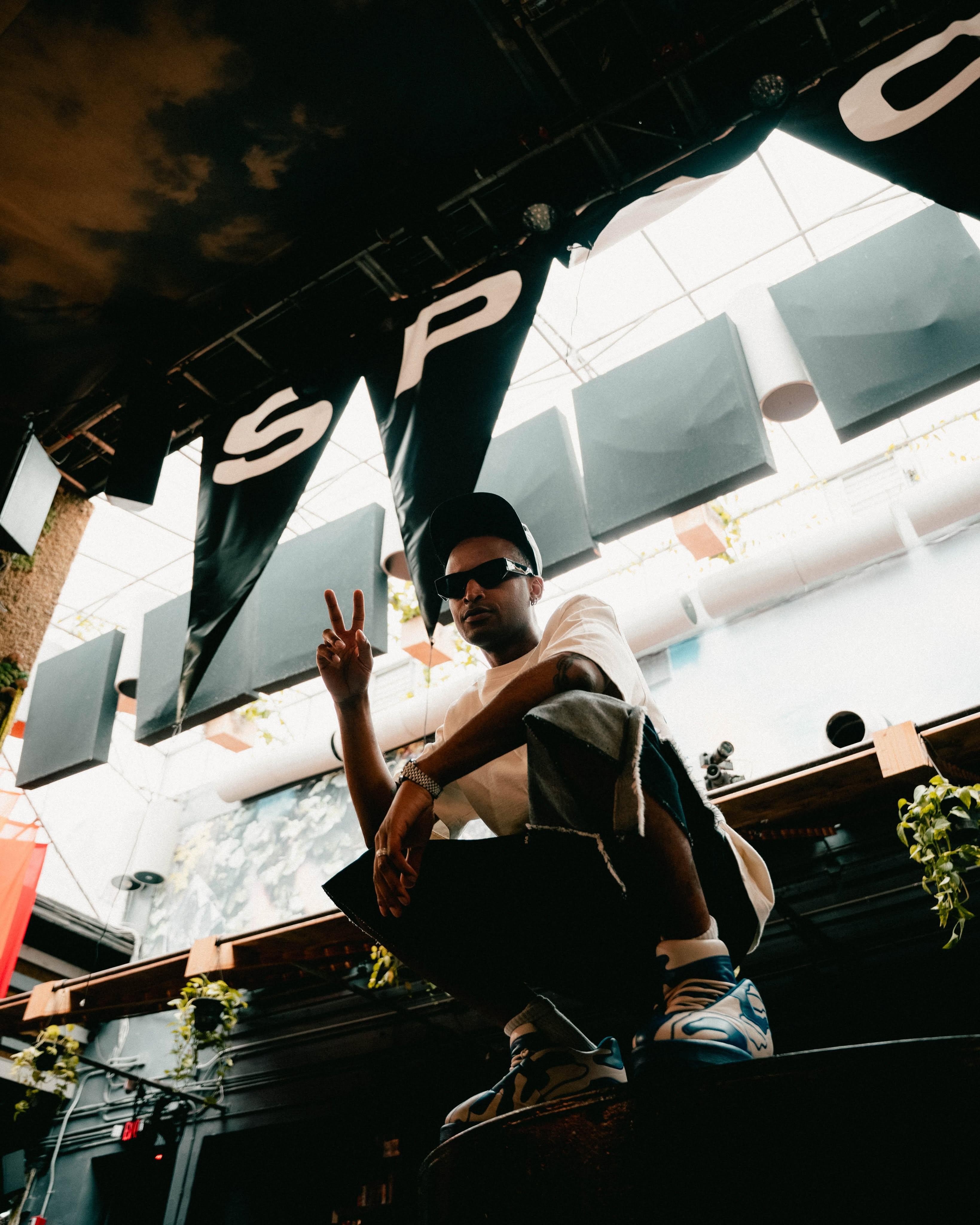 Mason Collective