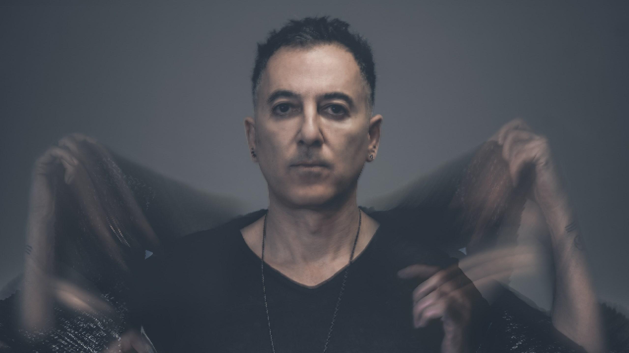 Dubfire