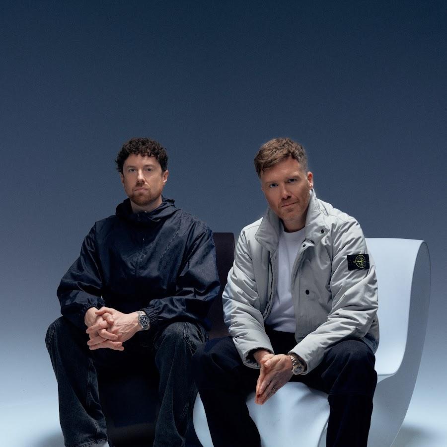 Gorgon City