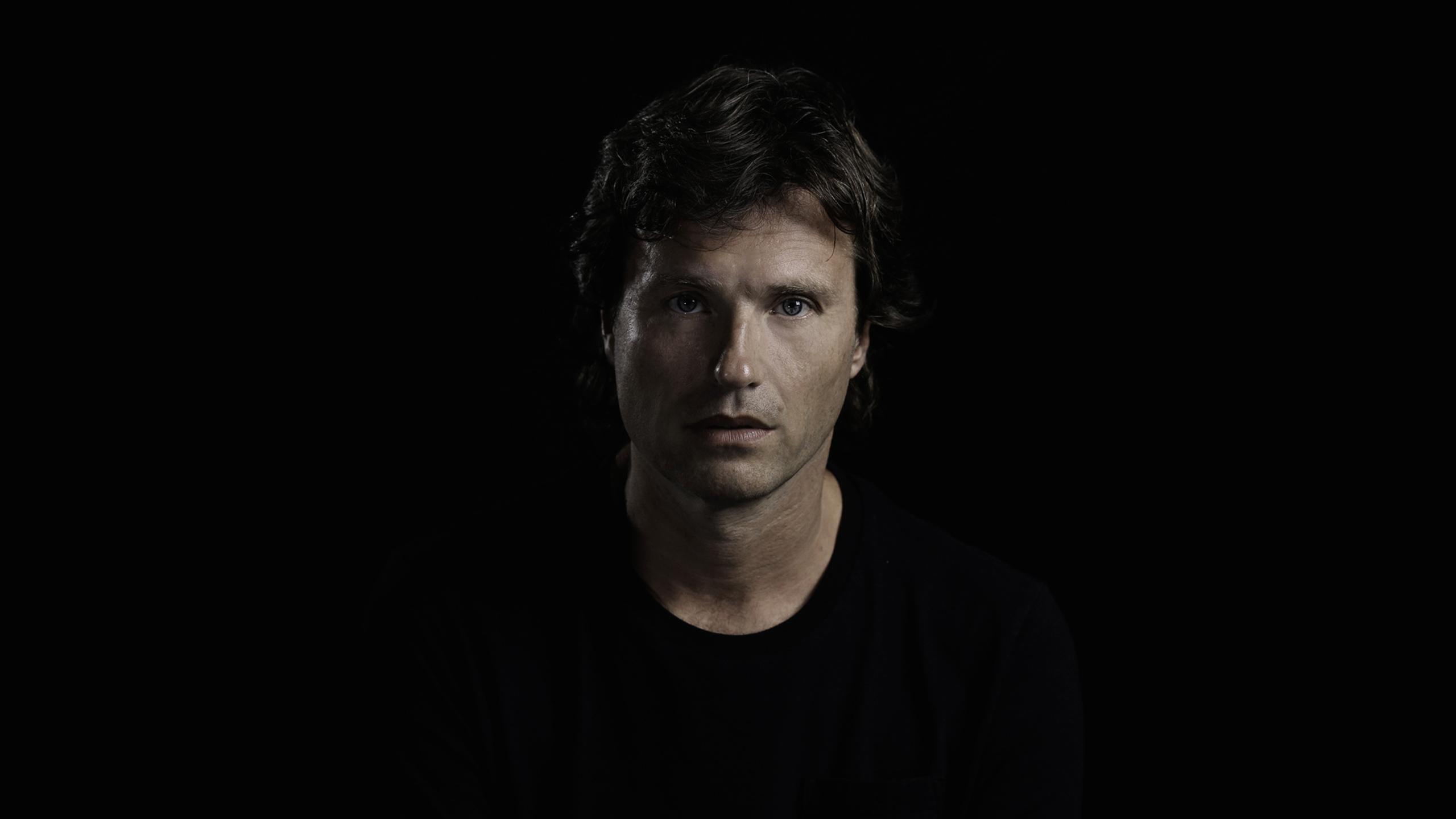Hernan Cattaneo