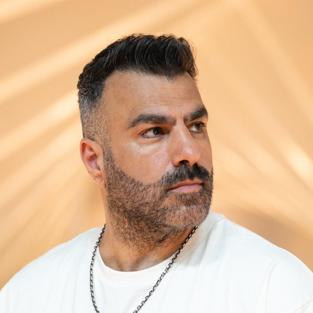 Kurd Maverick