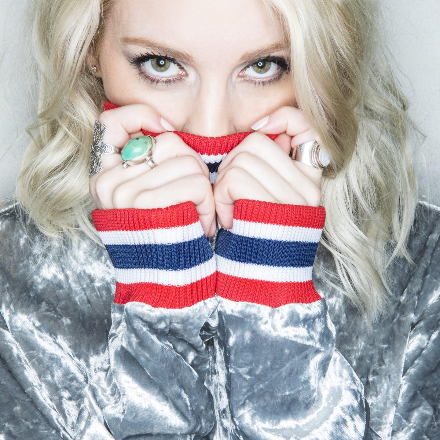 Jemma Bolt