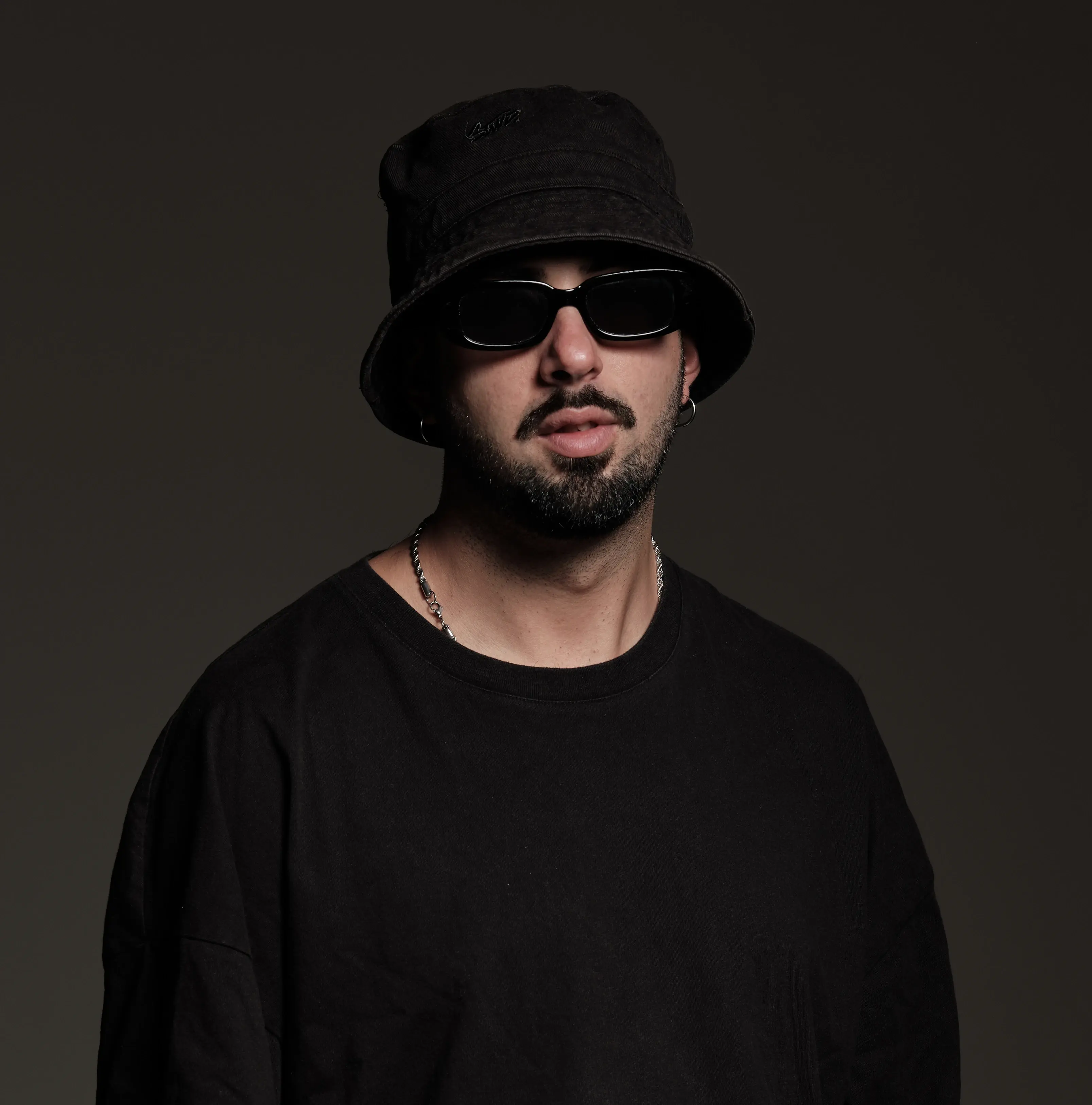 Joe Vanditti