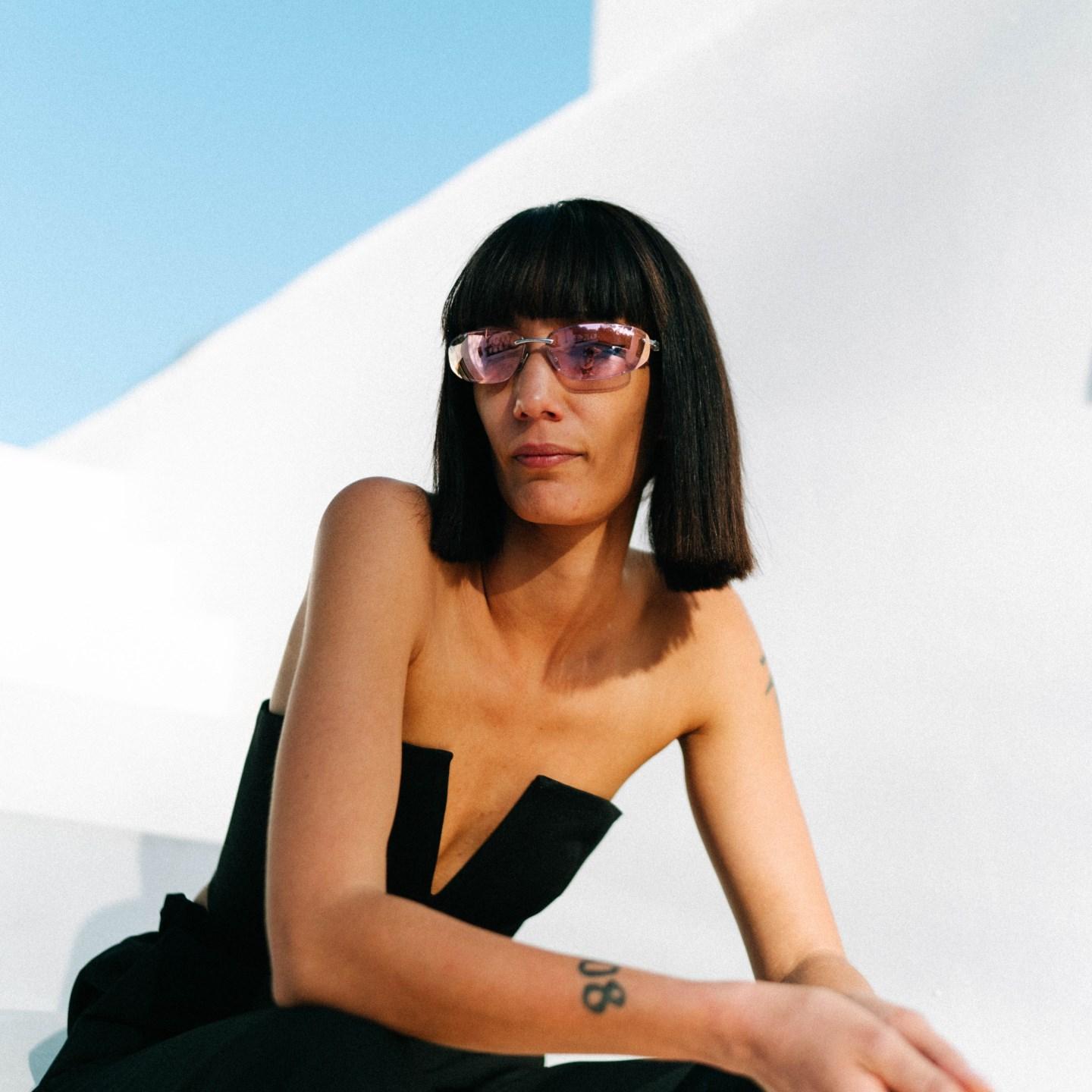 Janina