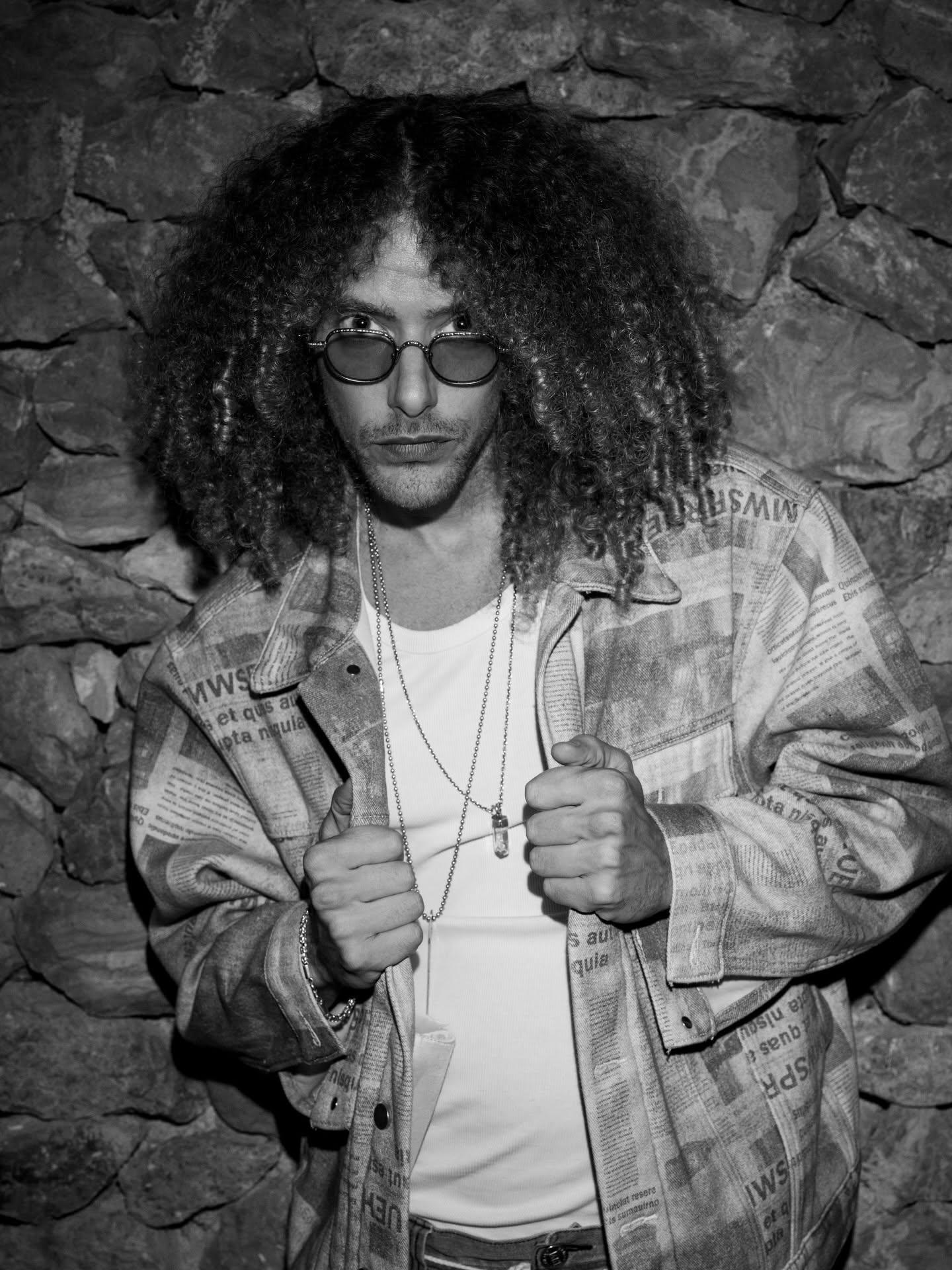 Matan Klevan