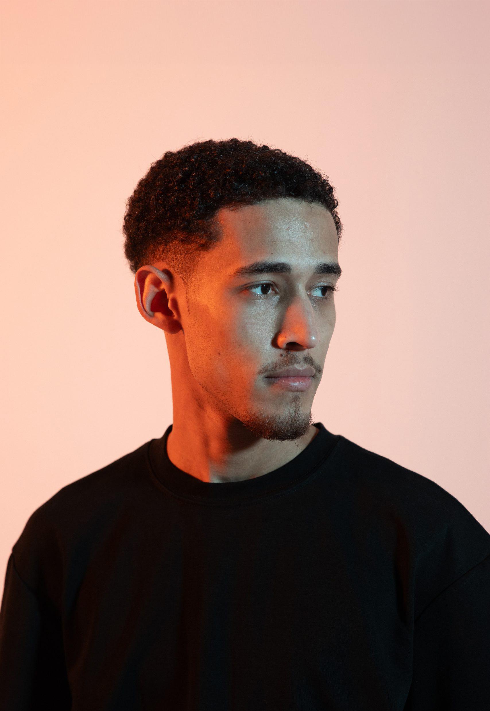 Tre Reynolds