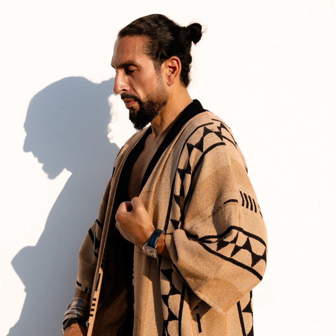 Sam Oui