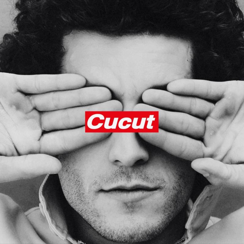 Cucut