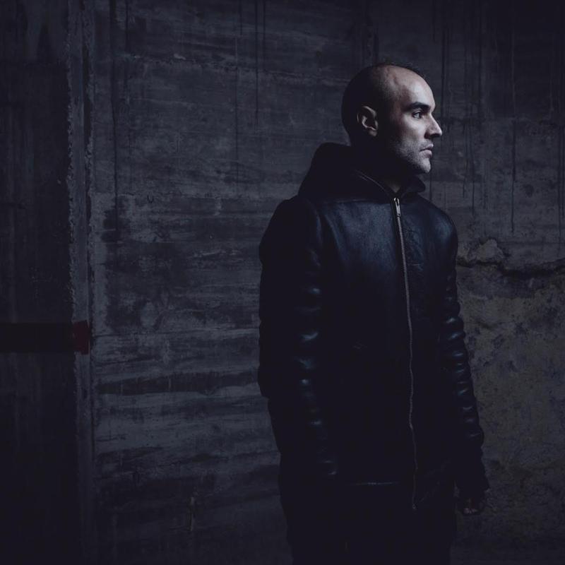 Paco Osuna