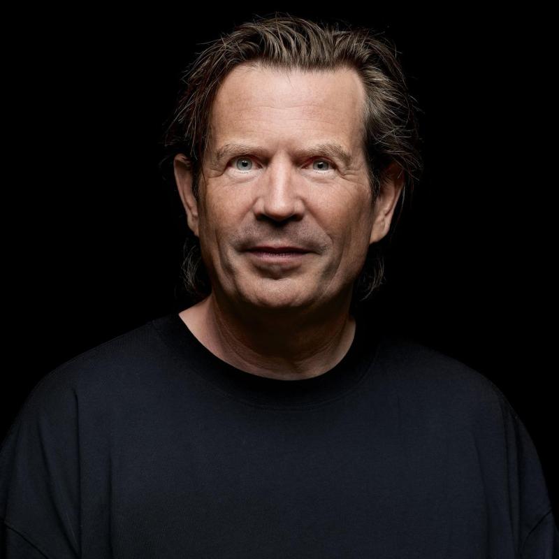 Sebastiaan Hooft