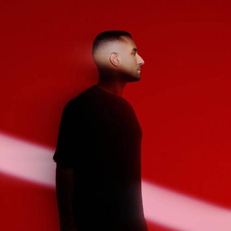 Joseph Capriati