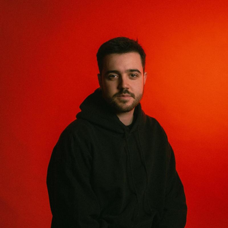 Pablo Carol