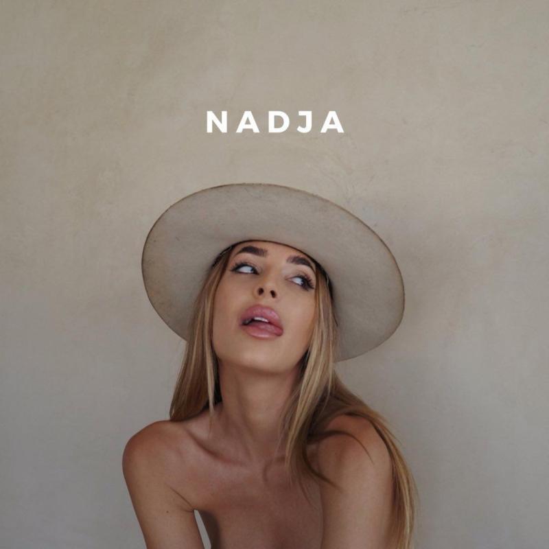 Nadja