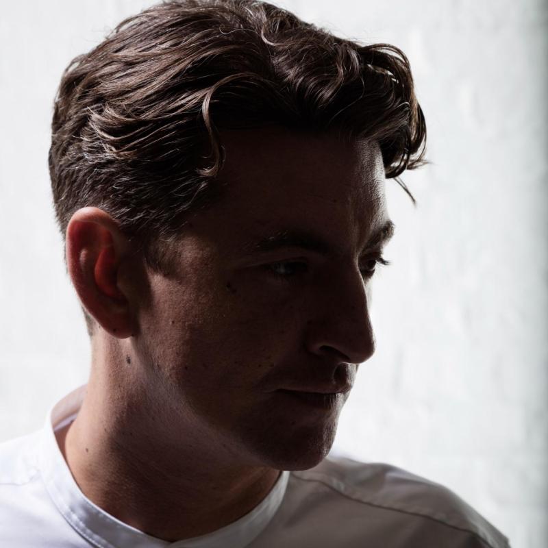Skream