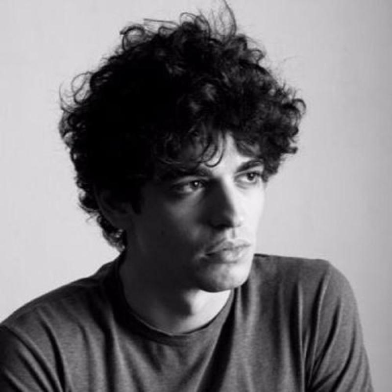 Arnau Obiols