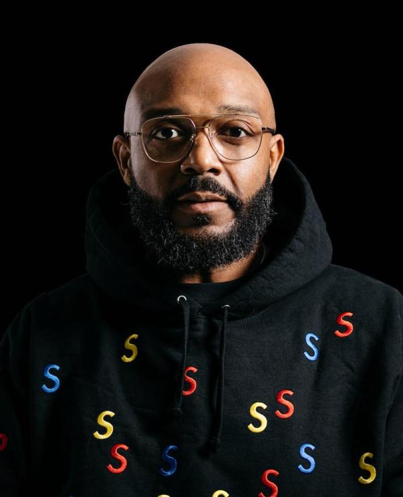 Mistajam