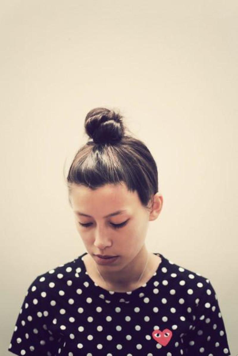 Monki