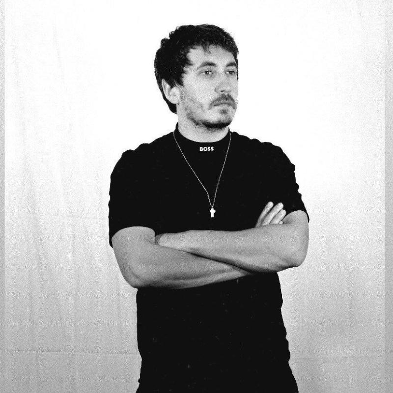 Philip Ackowsky
