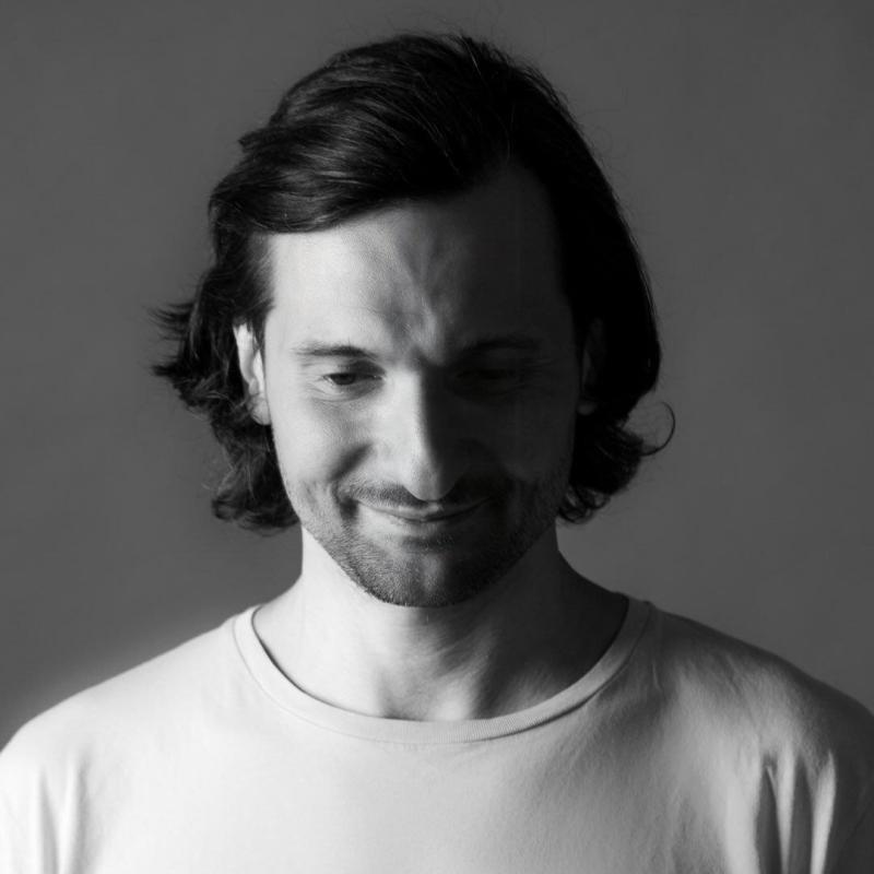 Raresh