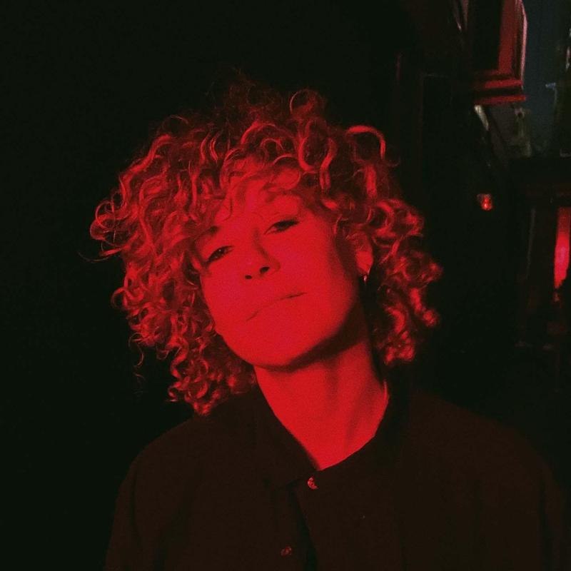 TINI