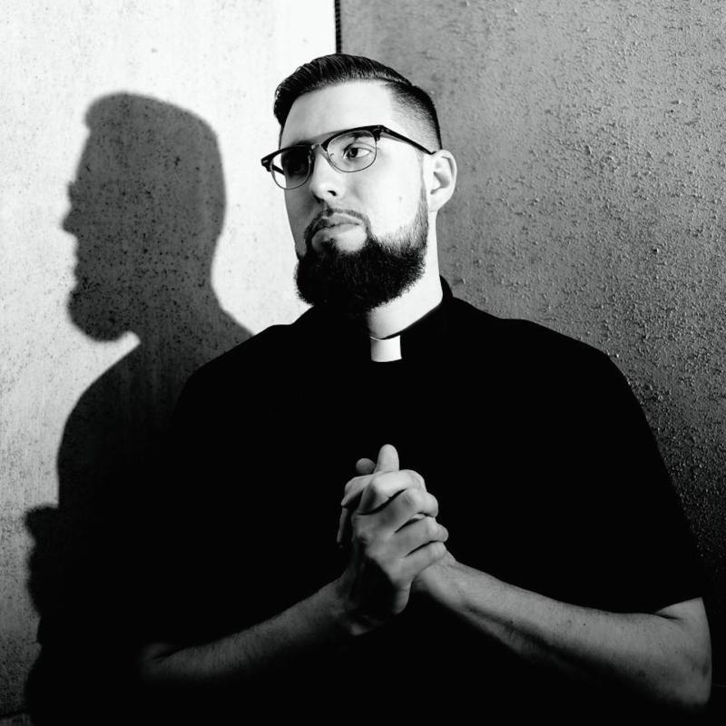 Tchami