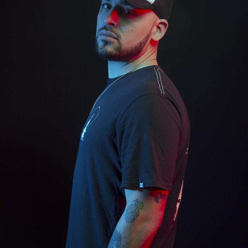 Davalo